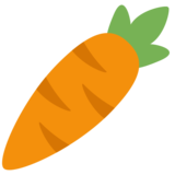 carrot